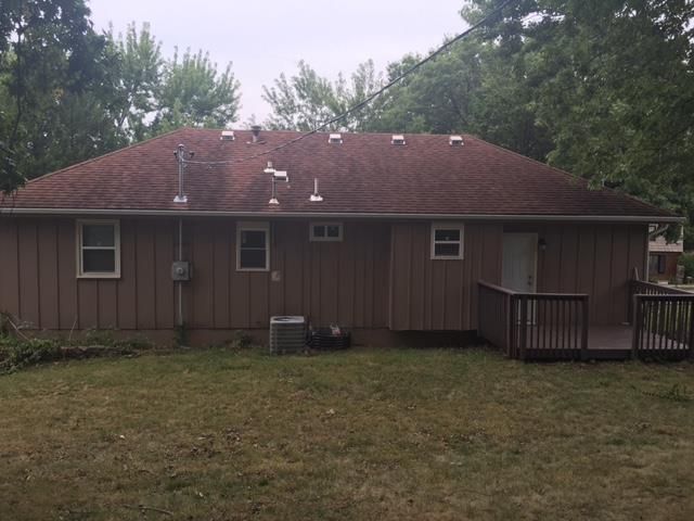 10727 White Ave, Kansas City, MO 64134