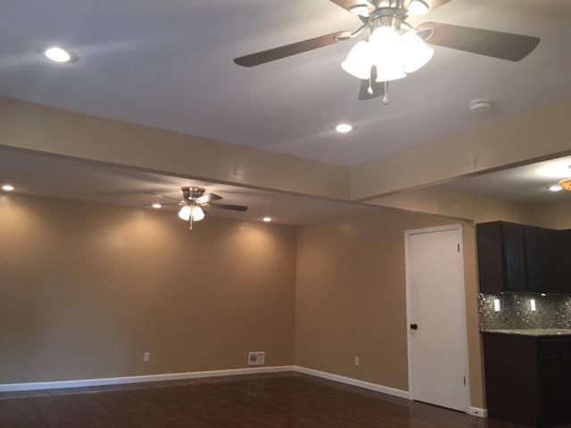 10727 White Ave, Kansas City, MO 64134