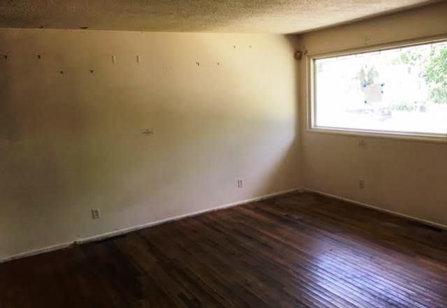 7405 E 85th Ter, Kansas City, MO 64138