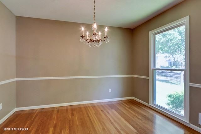 9600 Beverly St, Overland Park, KS 66207