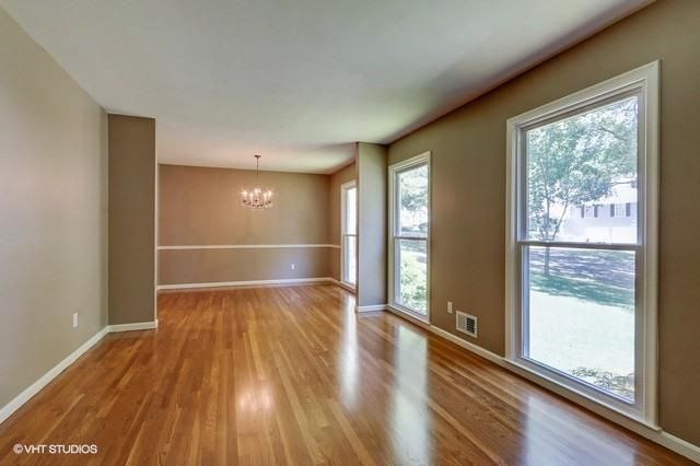 9600 Beverly St, Overland Park, KS 66207