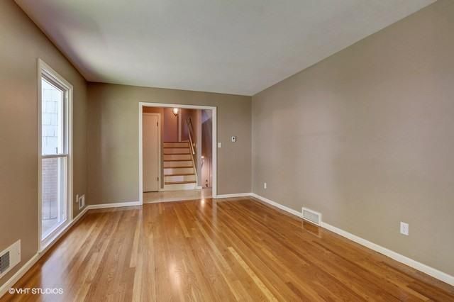 9600 Beverly St, Overland Park, KS 66207