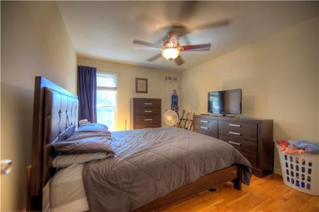4430 Jarboe St #3, Kansas City, MO 64111