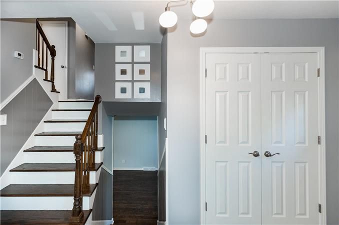 6726 Lamar Ave, Overland Park, KS 66204
