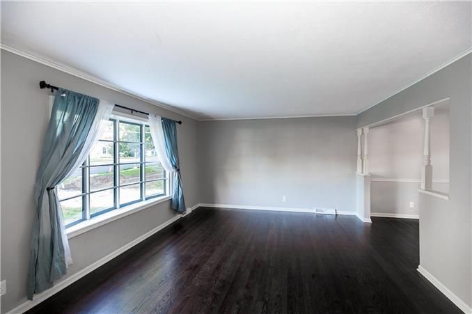 6726 Lamar Ave, Overland Park, KS 66204