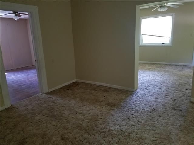 34110 High Dr, Osawatomie, KS 66064