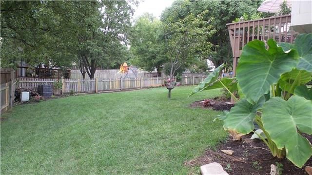 11614 Riley St, Overland Park, KS 66210
