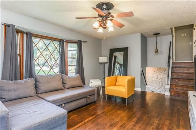 3400 E 106th Ter, Kansas City, MO 64137