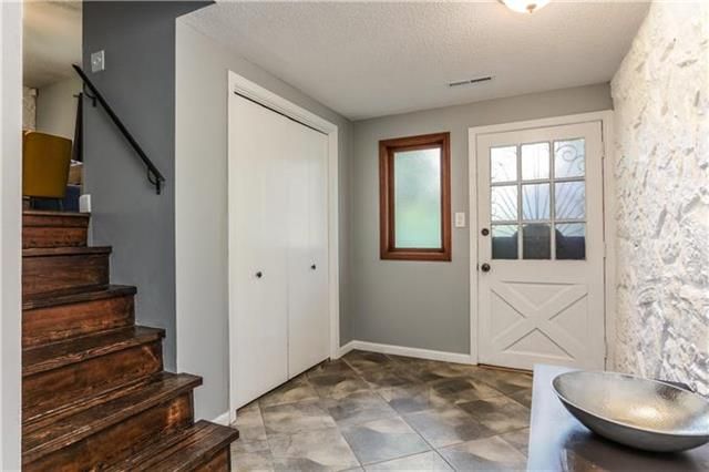 3400 E 106th Ter, Kansas City, MO 64137