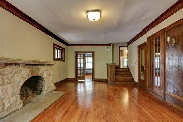 5746 Harrison St, Kansas City, MO 64110
