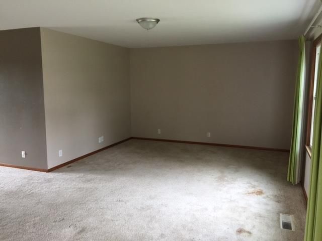 244 Southwest Dr, Chillicothe, MO 64601