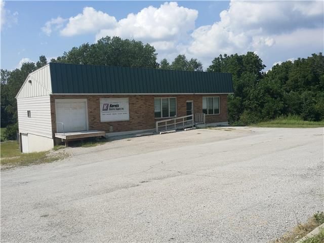 2000 S M 291 Hw, Independence, MO 64050