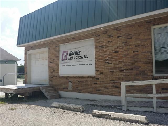 2000 S M 291 Hw, Independence, MO 64050