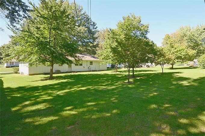 1609 Todd St, Platte City, MO 64079