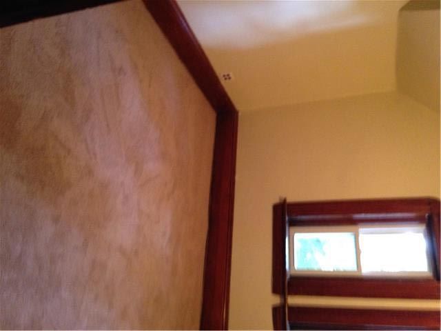 702 N 5th St, St Joseph, MO 64501