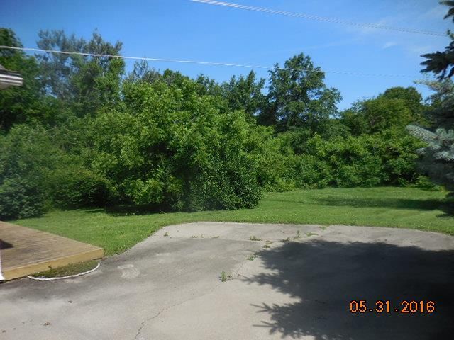 2604 10th Ave, Leavenworth, KS 66048