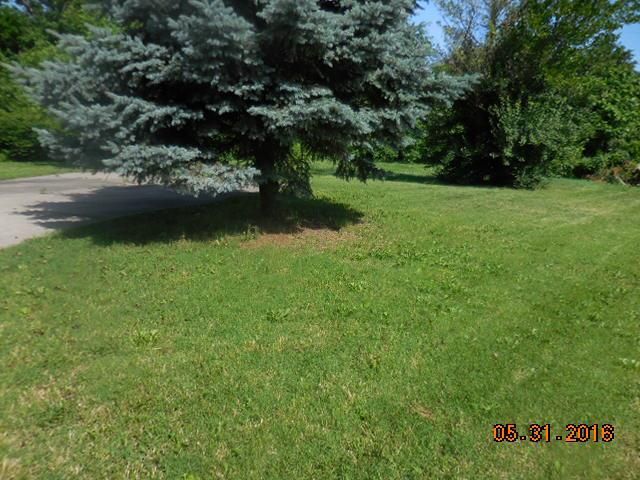 2604 10th Ave, Leavenworth, KS 66048