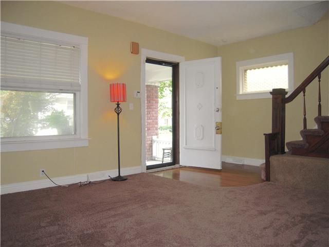 415 N Hardesty Ave, Kansas City, MO 64123