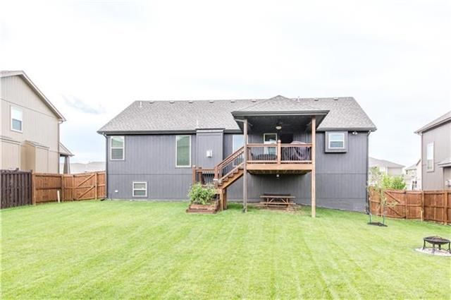 8501 NE 103 St, Kansas City, MO 64157