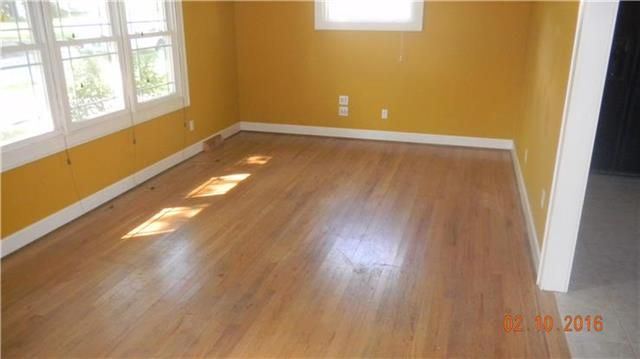 3139 S 53rd Ter, Kansas City, KS 66106