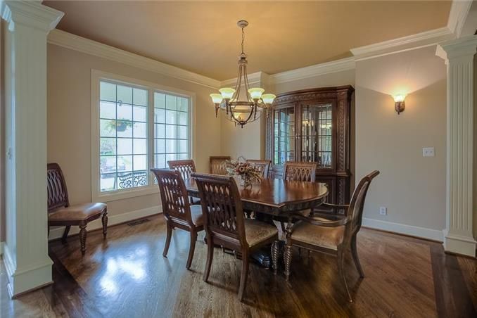 5744 W 146 St, Overland Park, KS 66223