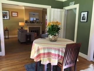 15 E 54 Ter, Kansas City, MO 64112