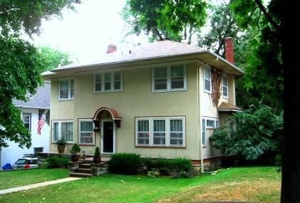 15 E 54 Ter, Kansas City, MO 64112