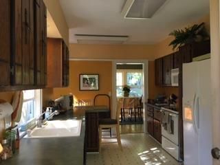 15 E 54 Ter, Kansas City, MO 64112