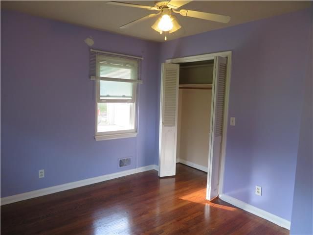 11116 E 75th St, Raytown, MO 64133