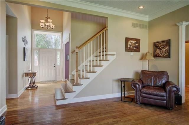 15403 Maple St, Overland Park, KS 66223