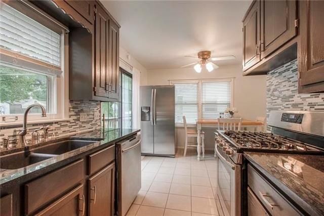8009 Mercier St, Kansas City, MO 64114