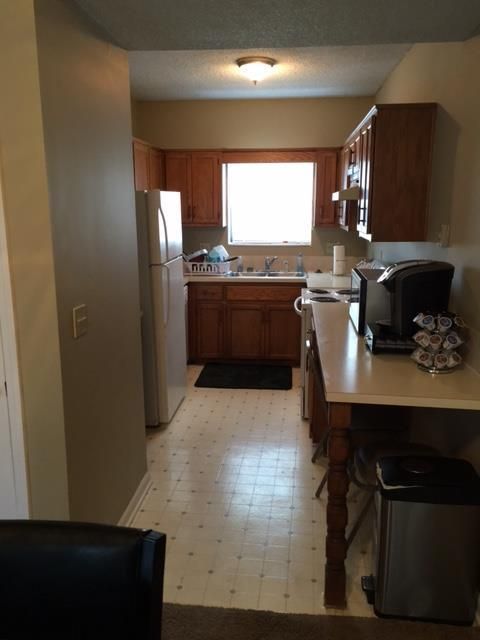 13301 Walnut St, Kansas City, MO 64145