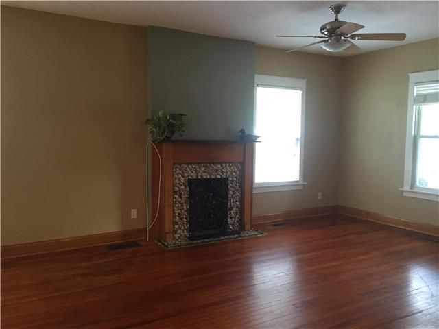 4416 Norledge Ave, Kansas City, MO 64123