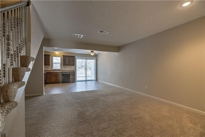 262 Pointe Ln, Raymore, MO 64083