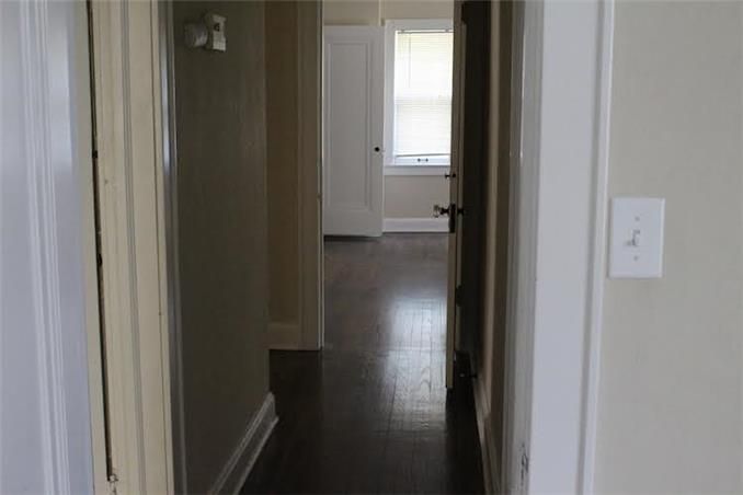 440 E Meyer Blvd, Kansas City, MO 64131