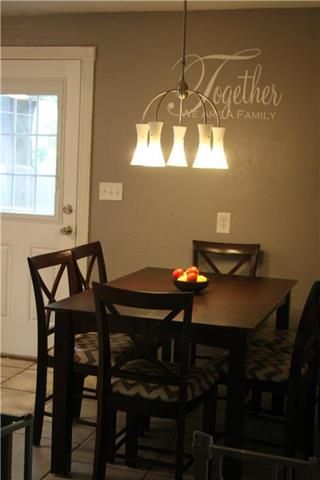 7809 E 49th St, Kansas City, MO 64129