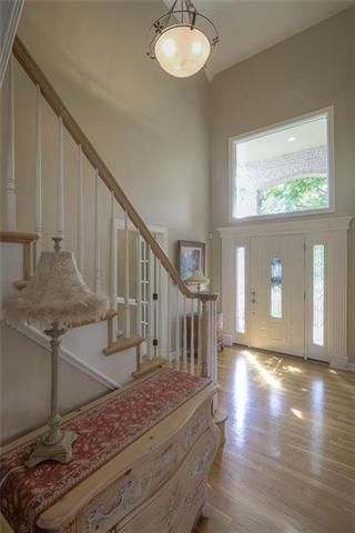 12425 W 129th St, Overland Park, KS 66213