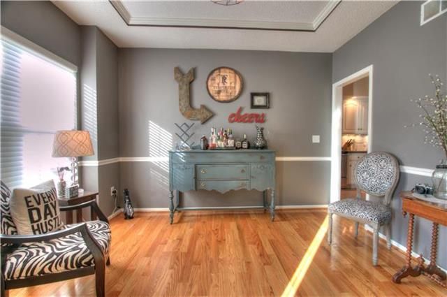 603 Gould Ave, Gladstone, MO 64118