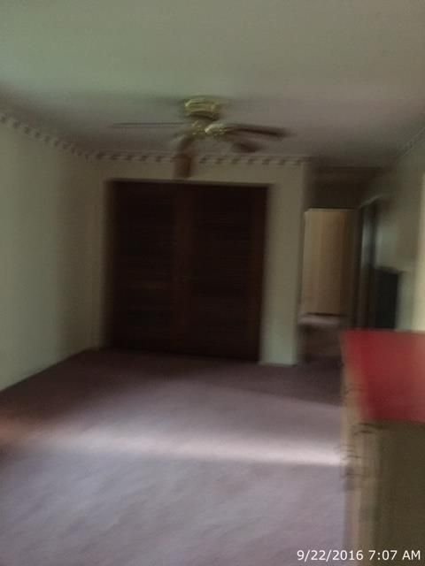 623 Apache St #1, Marshall, MO 65340