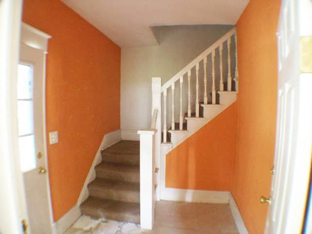 6241 E 15th Ter, Kansas City, MO 64126