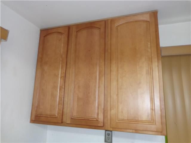 8705 E 99 St, Kansas City, MO 64134