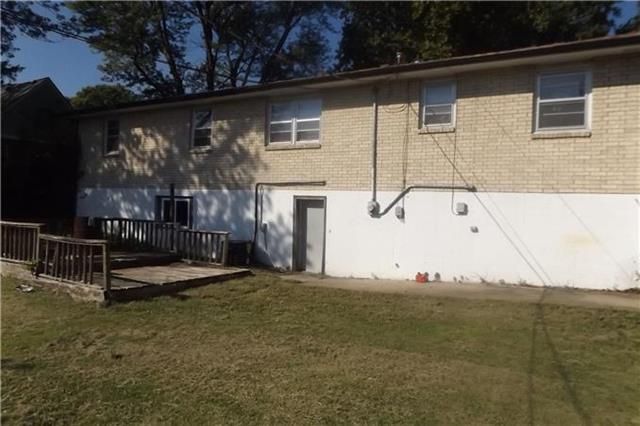 2715 N 52nd St, Kansas City, KS 66104