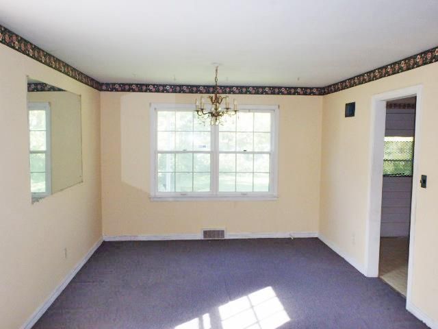 1426 E 78th St, Kansas City, MO 64131