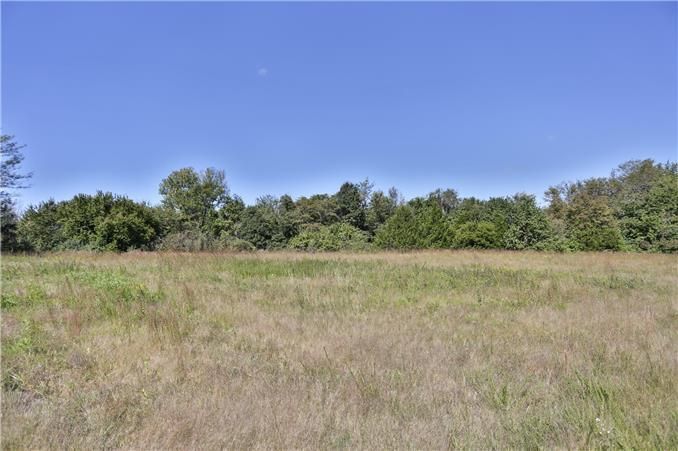 1415 NW 545 Rd, Holden, MO 64040