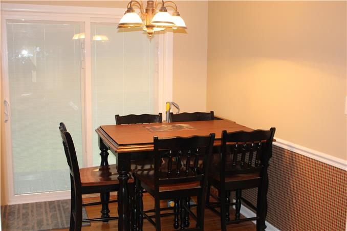 9706 Hayes St, Overland Park, KS 66212