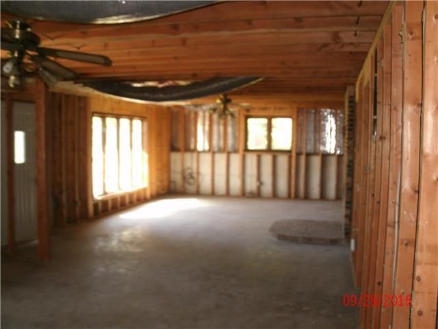 3731 SE Powell Rd, Lathrop, MO 64465