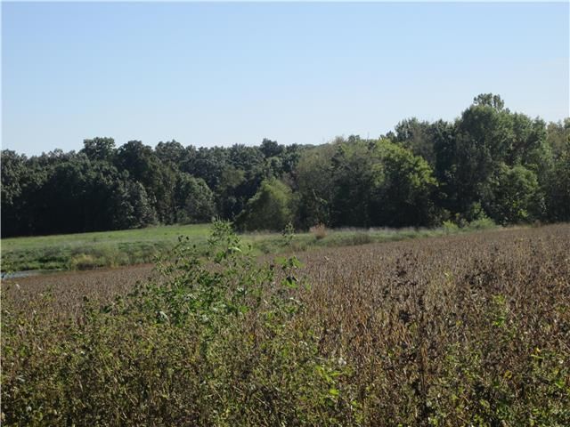State Highway J N/A, Kidder, MO 64649