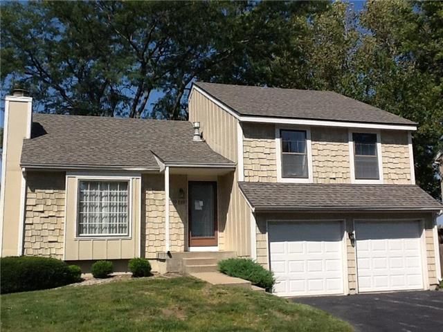 12720 W 108th St, Overland Park, KS 66210