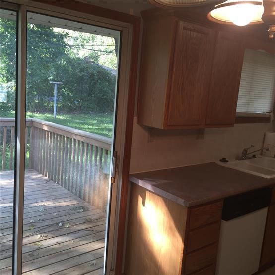 4101 E 106th Ter, Kansas City, MO 64137