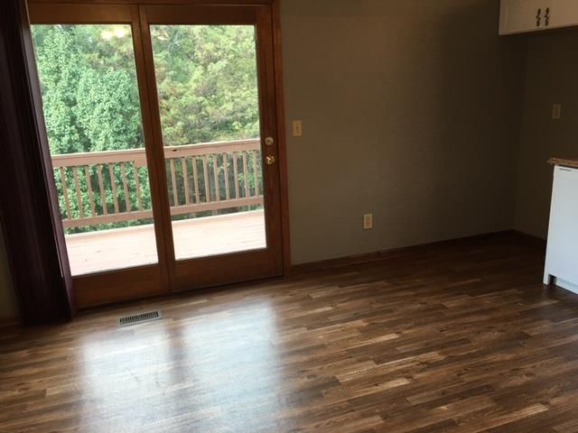 5016 NE 63rd Ter, Kansas City, MO 64119
